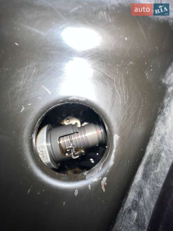 Седан Audi A4 2016 в Днепре фото 31 Седан Audi A4 2016 в Днепре