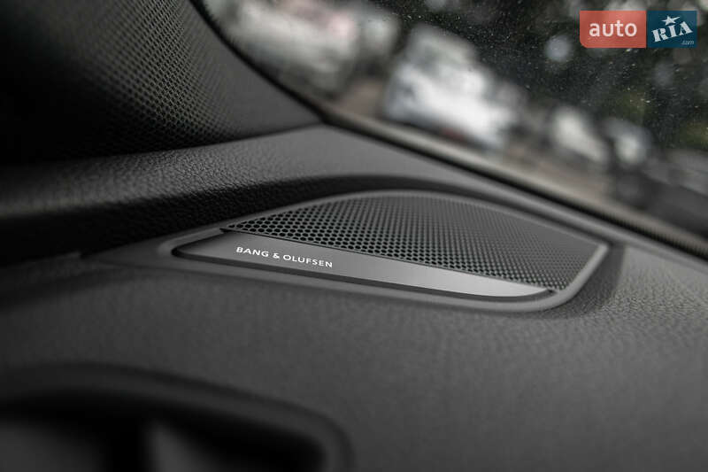 Универсал Audi A4 2019 в Львове фото 5 Универсал Audi A4 2019 в Львове