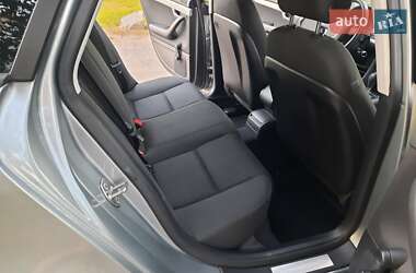 Универсал Audi A4 2006 в 