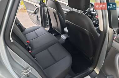 Универсал Audi A4 2006 в 
