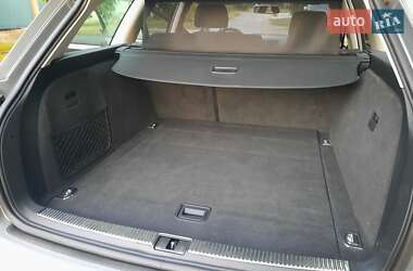 Универсал Audi A4 2006 в 