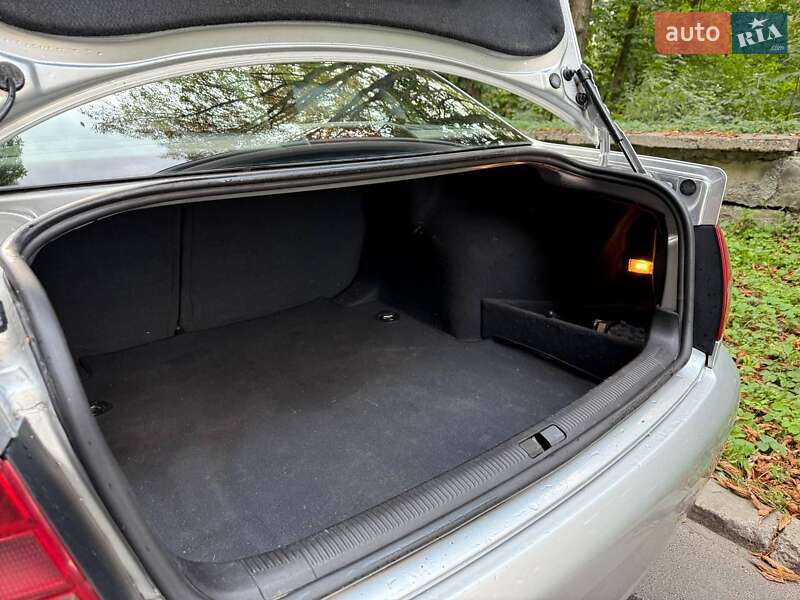 Седан Audi A4 1999 в Киеве фото 18 Седан Audi A4 1999 в Киеве