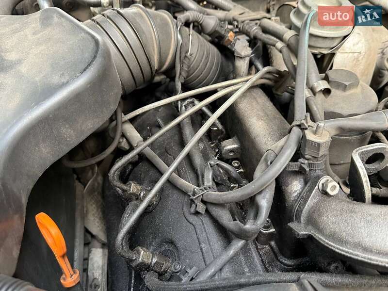 Седан Audi A4 1999 в Киеве фото 33 Седан Audi A4 1999 в Киеве