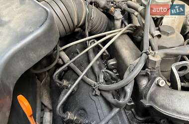 Седан Audi A4 1999 в 