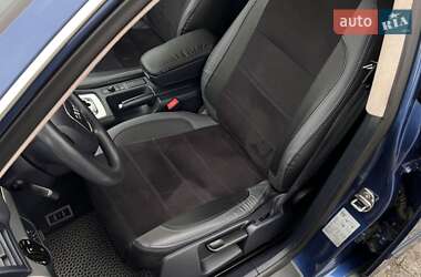 Универсал Audi A4 2006 в Белой Церкви