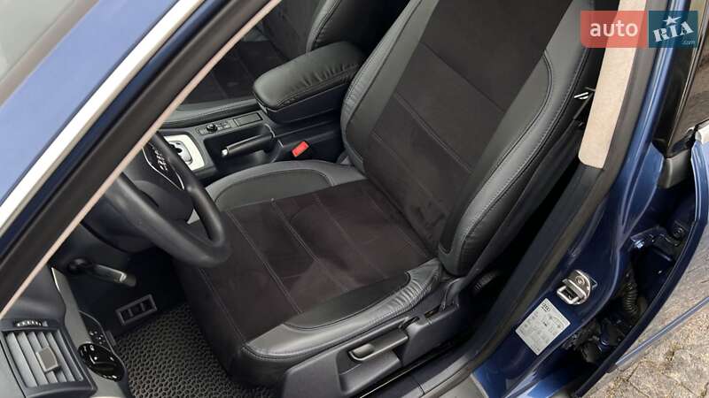 Универсал Audi A4 2006 в Белой Церкви