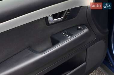 Универсал Audi A4 2006 в Белой Церкви