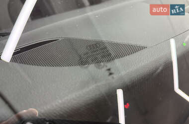 Седан Audi A4 2023 в Киеве