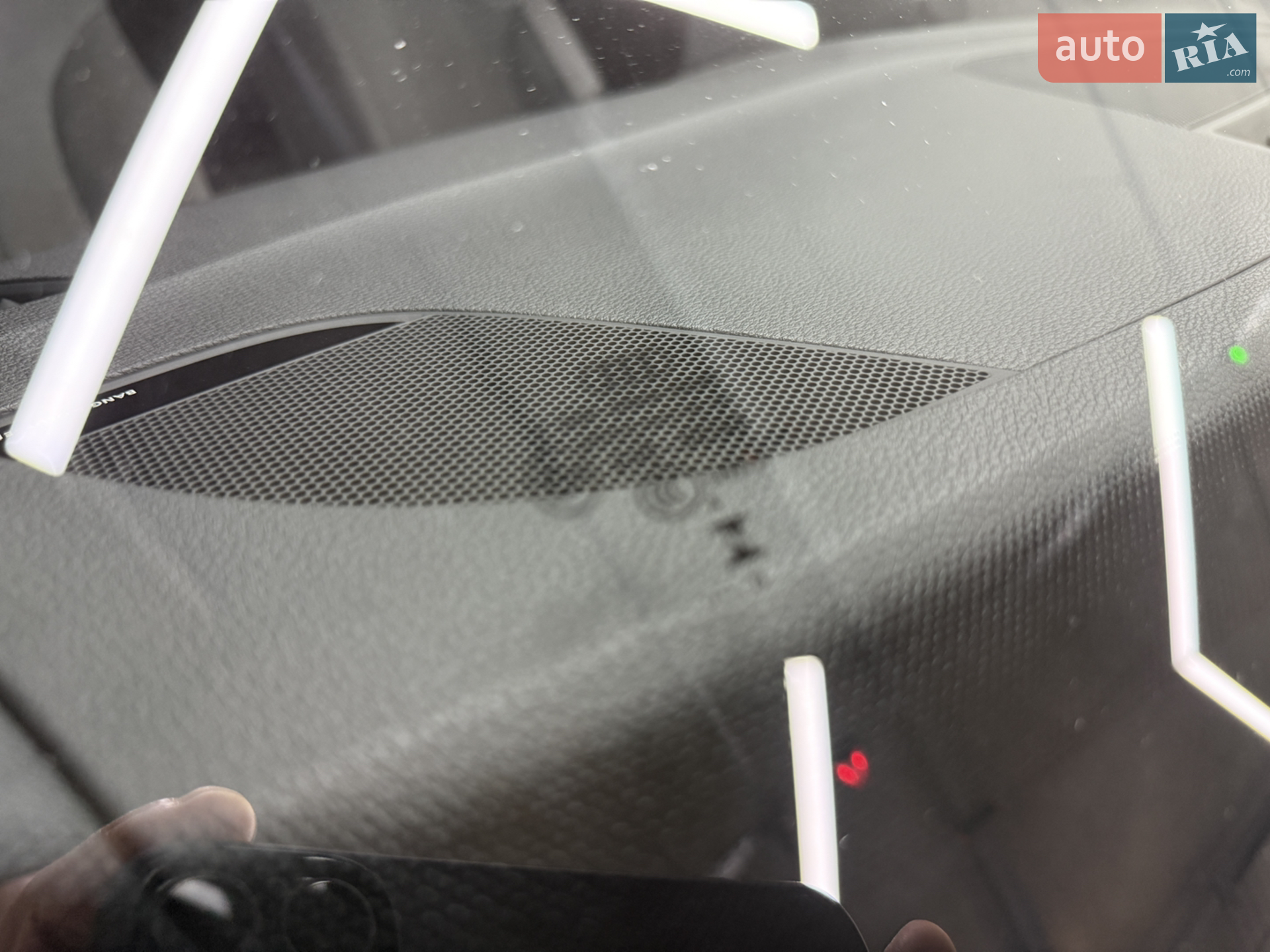 2023 Audi A4 - мініатюра 34