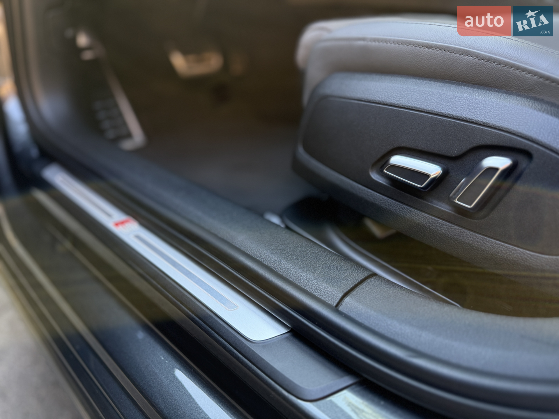 2023 Audi A4 - мініатюра 102