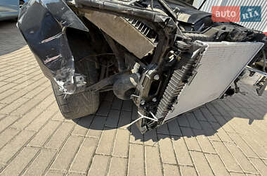 Седан Audi A4 2013 в 