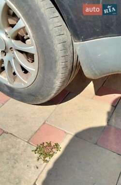 Седан Audi A4 2004 в Харькове