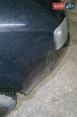 Седан Audi A4 2004 в Харькове