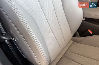 Седан Audi A4 2023 в Києві