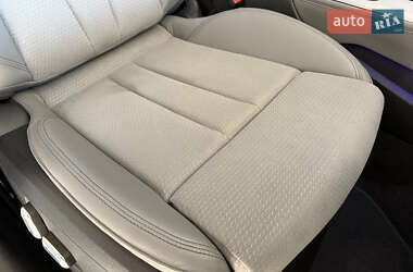 Седан Audi A4 2023 в Киеве