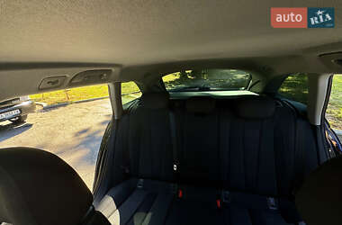 Универсал Audi A4 2020 в 