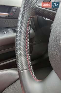 Универсал Audi A4 2007 в 