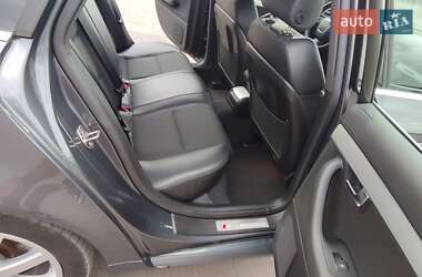 Универсал Audi A4 2007 в 