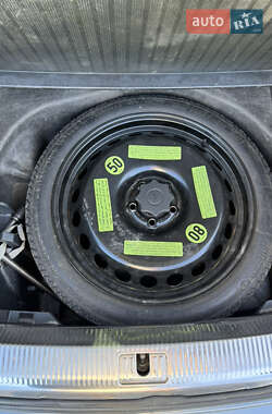 Универсал Audi A4 2010 в 