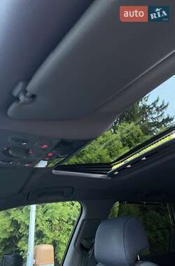 Универсал Audi A4 2002 в 