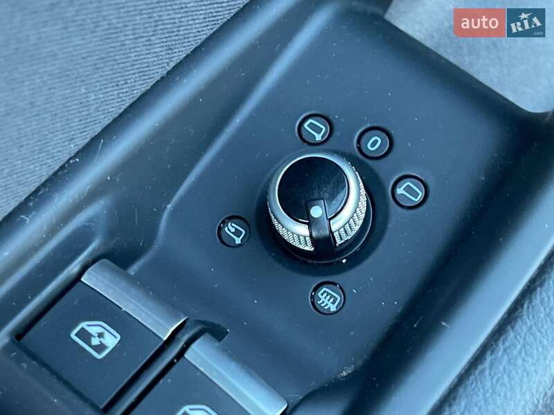 Універсал Audi A4 2021 в Козятині фото 14 Універсал Audi A4 2021 в Козятині