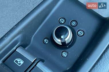 Универсал Audi A4 2021 в 