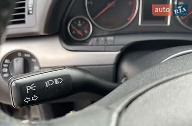 Универсал Audi A4 2004 в 