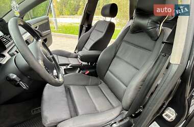 Универсал Audi A4 2004 в 