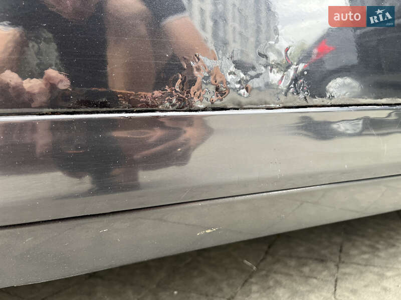 Универсал Audi A4 2004 в Львове фото 40 Универсал Audi A4 2004 в Львове