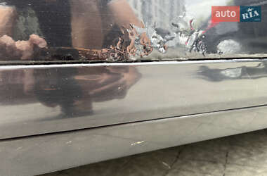 Универсал Audi A4 2004 в 