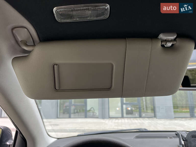 Универсал Audi A4 2004 в Львове фото 47 Универсал Audi A4 2004 в Львове