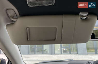 Универсал Audi A4 2004 в 