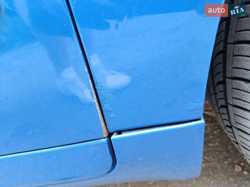 Универсал Audi A4 2002 в Киеве фото 32 Универсал Audi A4 2002 в Киеве