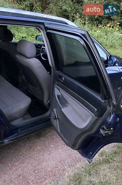 Універсал Audi A4 1998 в 