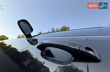 Седан Audi A4 2014 в 