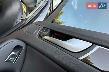 Седан Audi A4 2014 в 