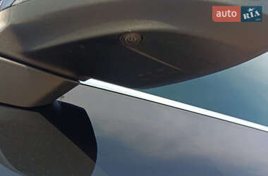 Седан Audi A4 2024 в 