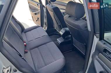 Седан Audi A4 2000 в 