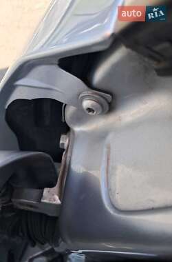 Седан Audi A4 2000 в 