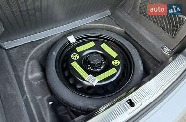 Универсал Audi A4 2011 в 