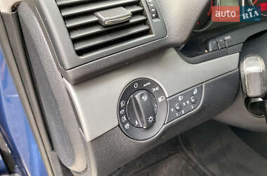 Универсал Audi A4 2006 в 