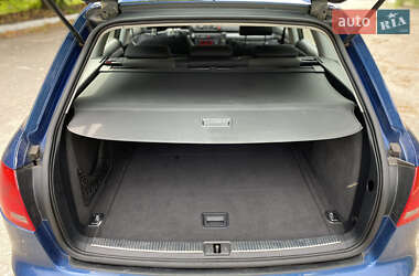 Универсал Audi A4 2006 в 