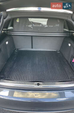 Універсал Audi A4 2009 в 