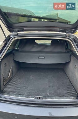 Универсал Audi A4 2006 в 