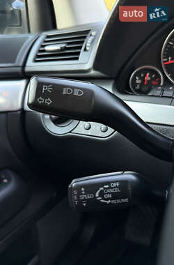Універсал Audi A4 2006 в 