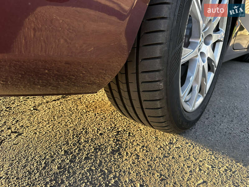 Универсал Audi A4 2008 в Черкассах фото 12 Универсал Audi A4 2008 в Черкассах