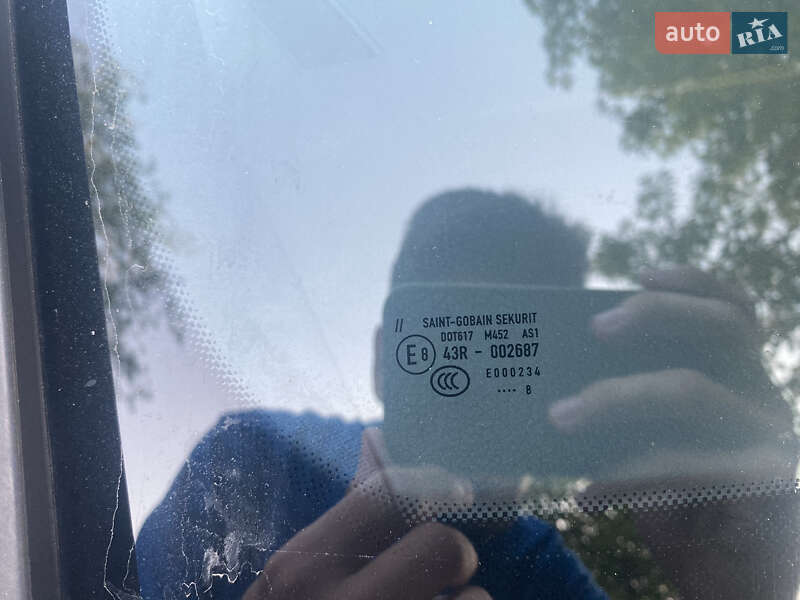 Универсал Audi A4 2004 в Ровно