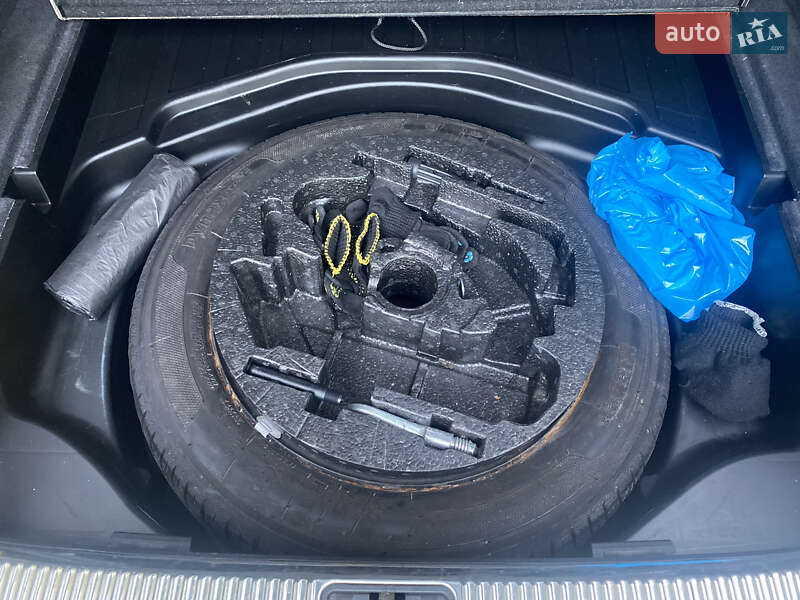 Универсал Audi A4 2004 в Ровно