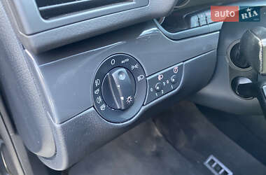 Седан Audi A4 2004 в 