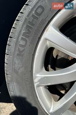 Седан Audi A4 2014 в 